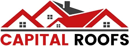 Capital Roofs